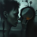 10+ Other Ways To Say Gaslighting In 2025