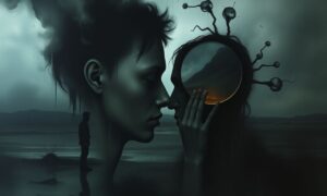 10+ Other Ways To Say Gaslighting In 2025