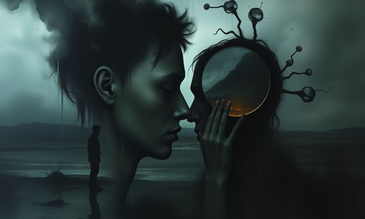10+ Other Ways To Say Gaslighting In 2025