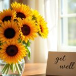 10+ Ways to Wish Someone Good Luck for Surgery in 2025