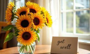 10+ Ways to Wish Someone Good Luck for Surgery in 2025